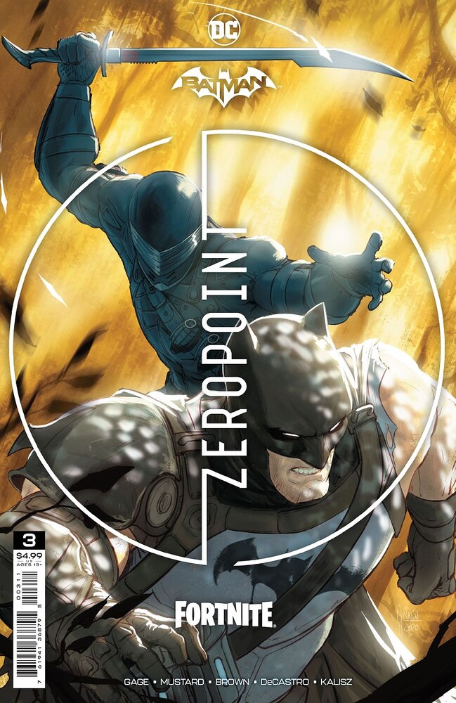 Batman-Fortnite-Zero-Point-3-1