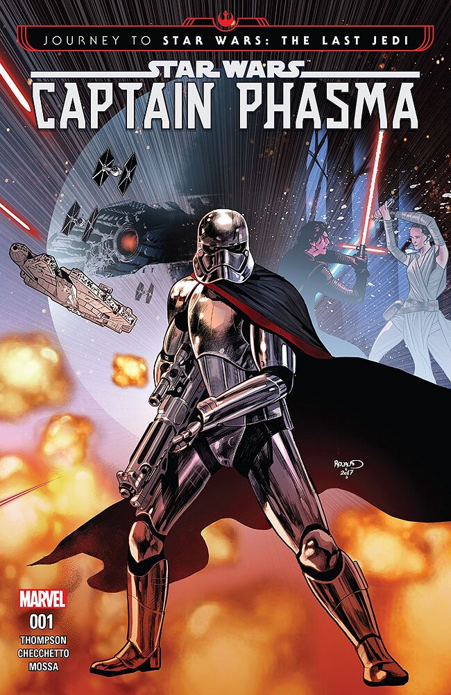 journey-to-star-wars-the-last-jedi-captain-phasma-comics-volume-1-issues-2017-293958