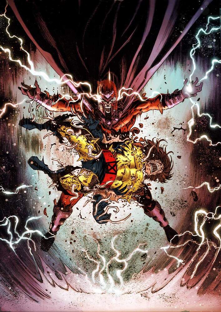 received_3452997994790777