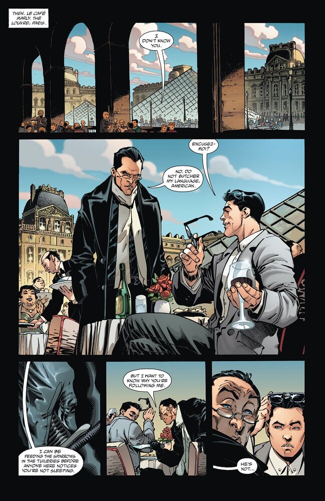 Batman-The-Detective-3-4