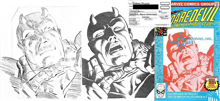 MillerMcLeodDD167cvr