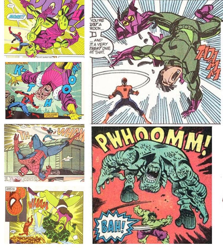 118767831_2640209066217748_3620800639858509195_o