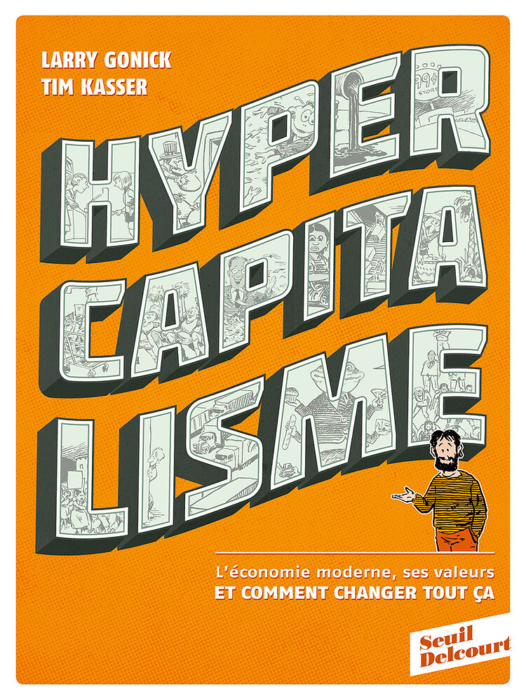 hypercapitalisme