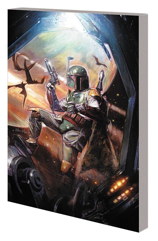 SW_LEGENDS_BOBA_FETT_TPB-scaled
