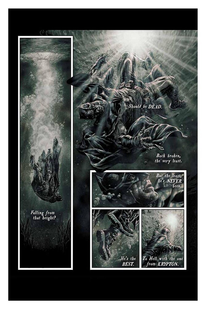 Batman-Damned-Preview-Page-3