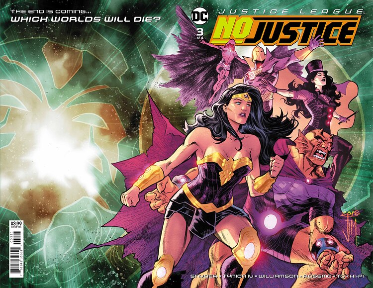 justice-league-no-justice-3-preview-cover