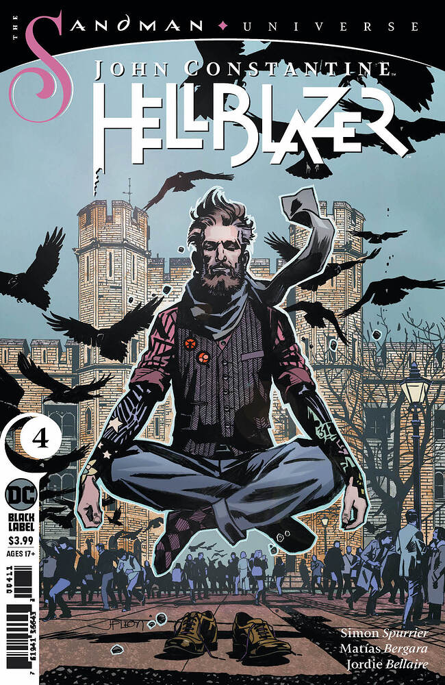 hellblazer_45