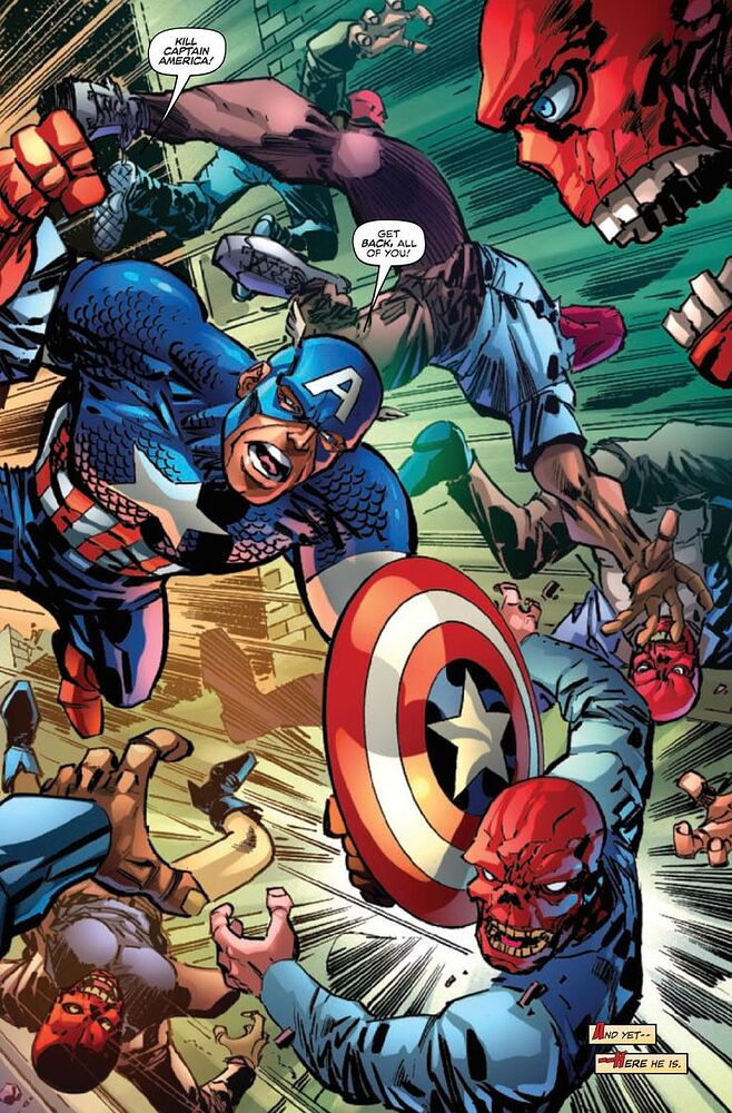 CAPAEND2020001-Preview-4