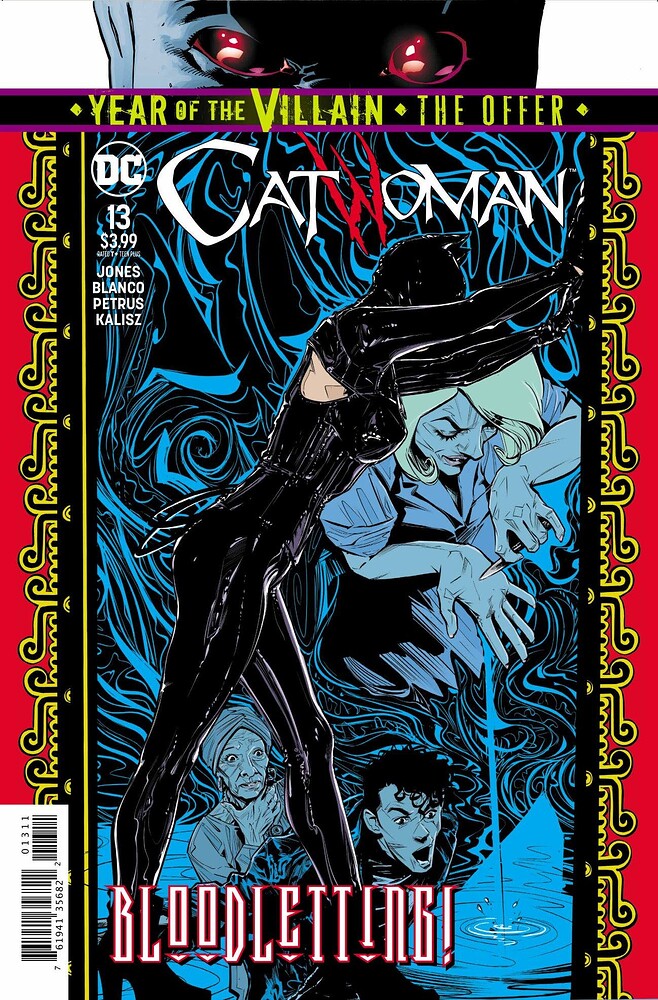 Catwoman-13-Comic-Cover