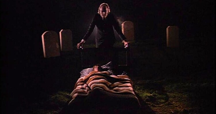 phantasm-crop-1