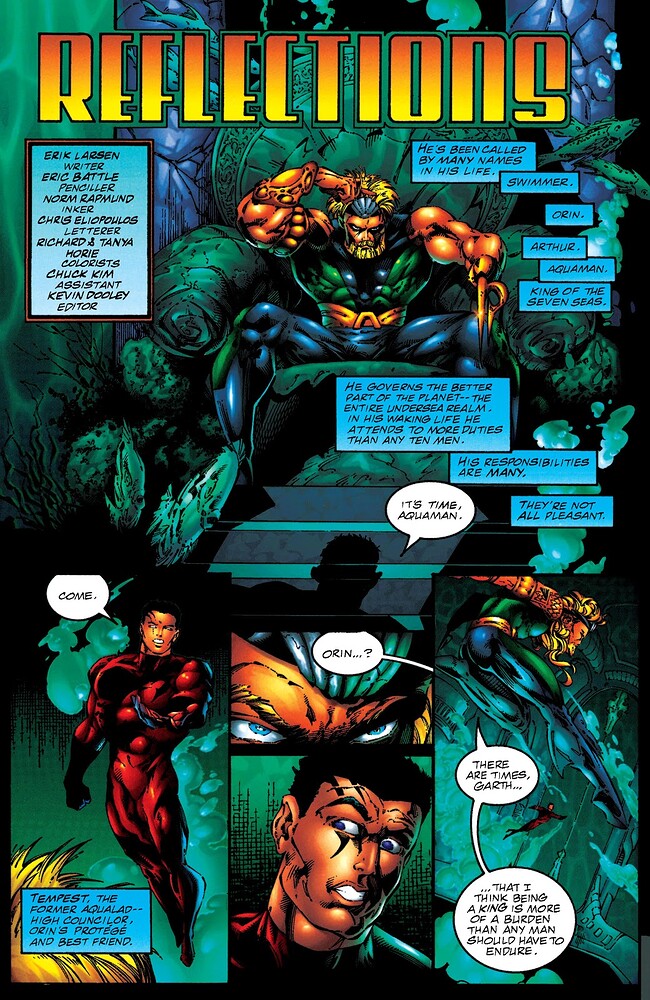 Aquaman50-page1