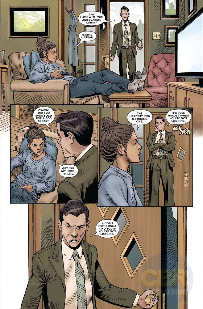 Despicable-Deadpool-299-3_preview