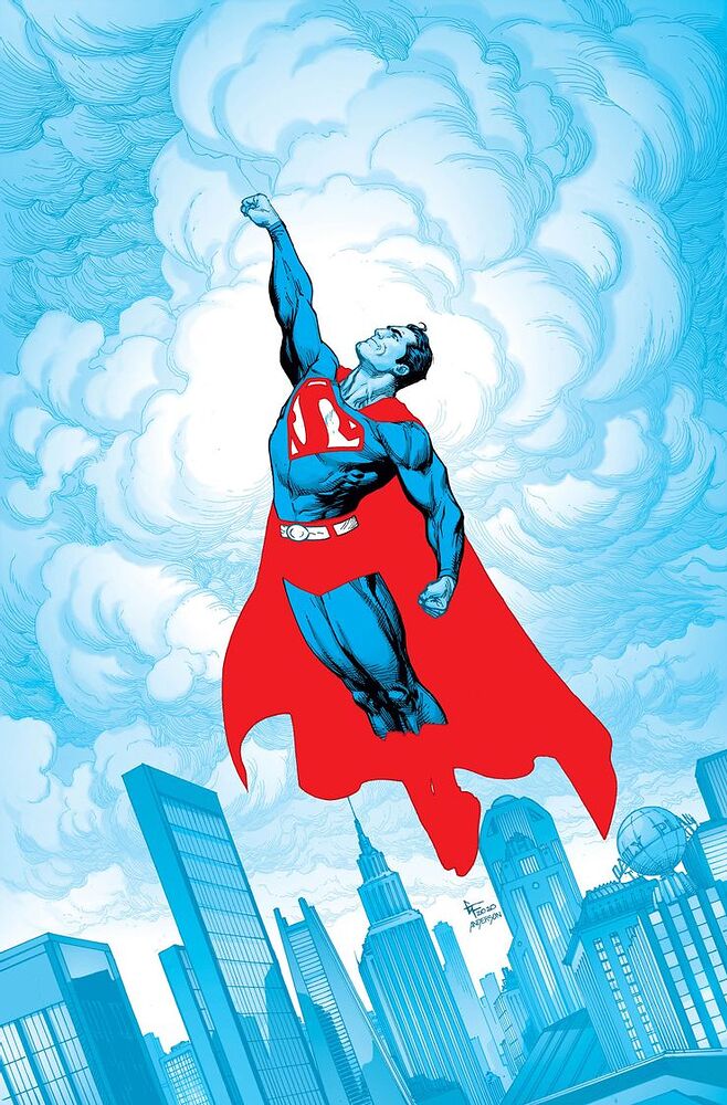superman-red-blue-cover-1