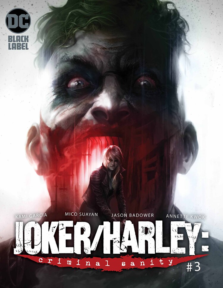 Joker-Harley-Cover_3__5e2f524b040477_002