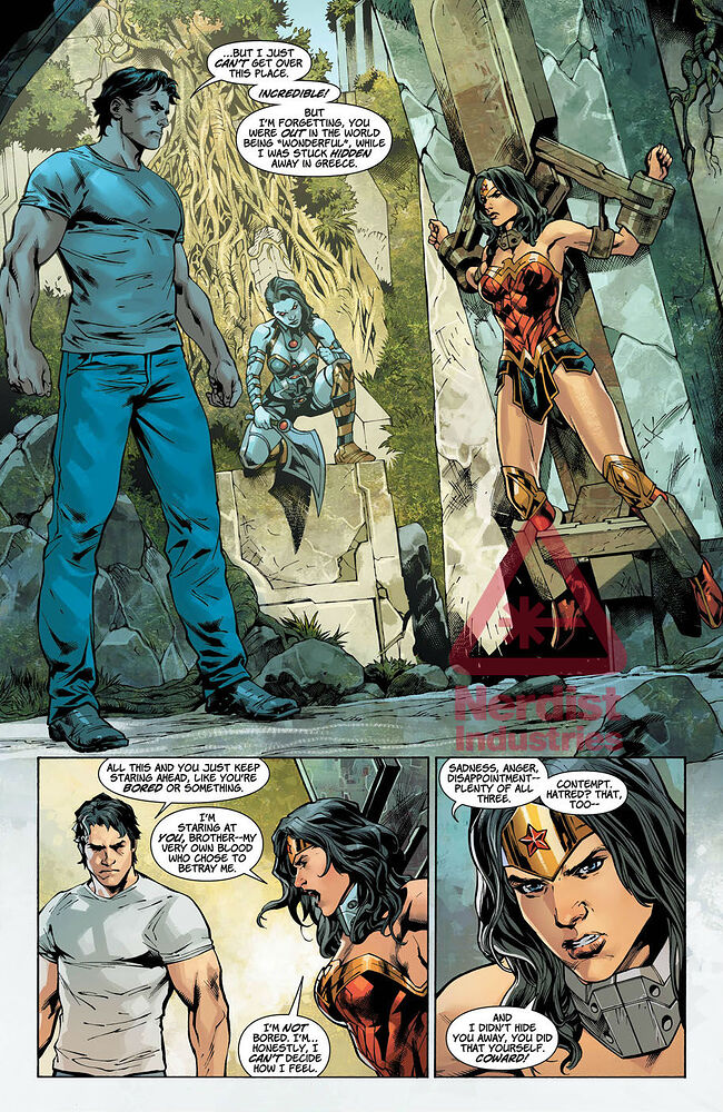 Wonder-Woman-36-page-2