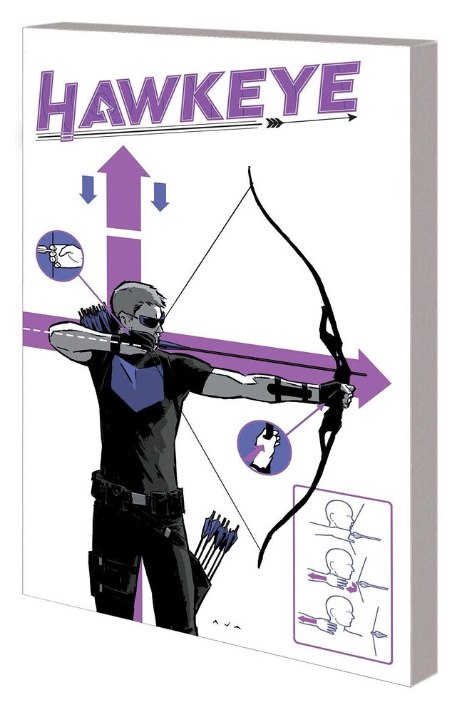 HAWKEYE_SAGA_TPB_AJA-scaled