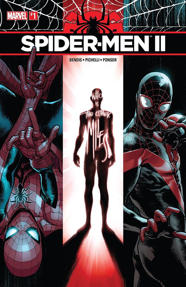 spider-men-ii-comics-volume-1-issues-2017-ongoing-290998