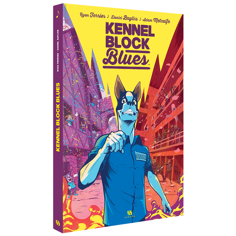 kennel-block-blues