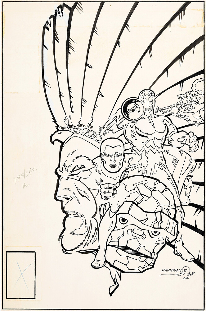 tumblr_ov5xnfUbv01rhjbado2_1280