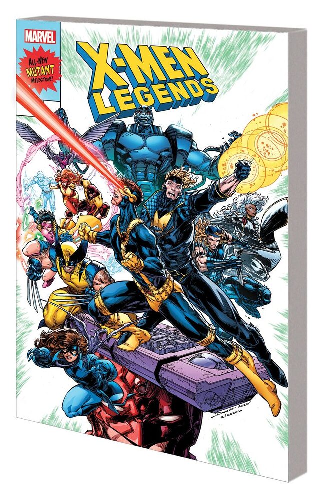 XMLEGENDS_VOL_1_TPB-scaled