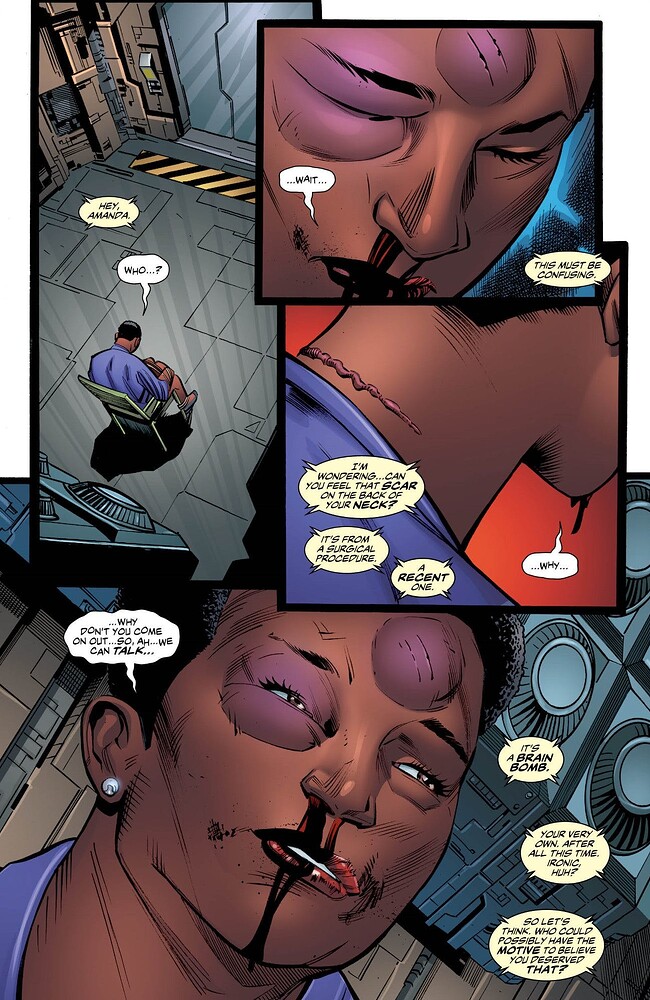 Suicide-Squad-48-Preview-2