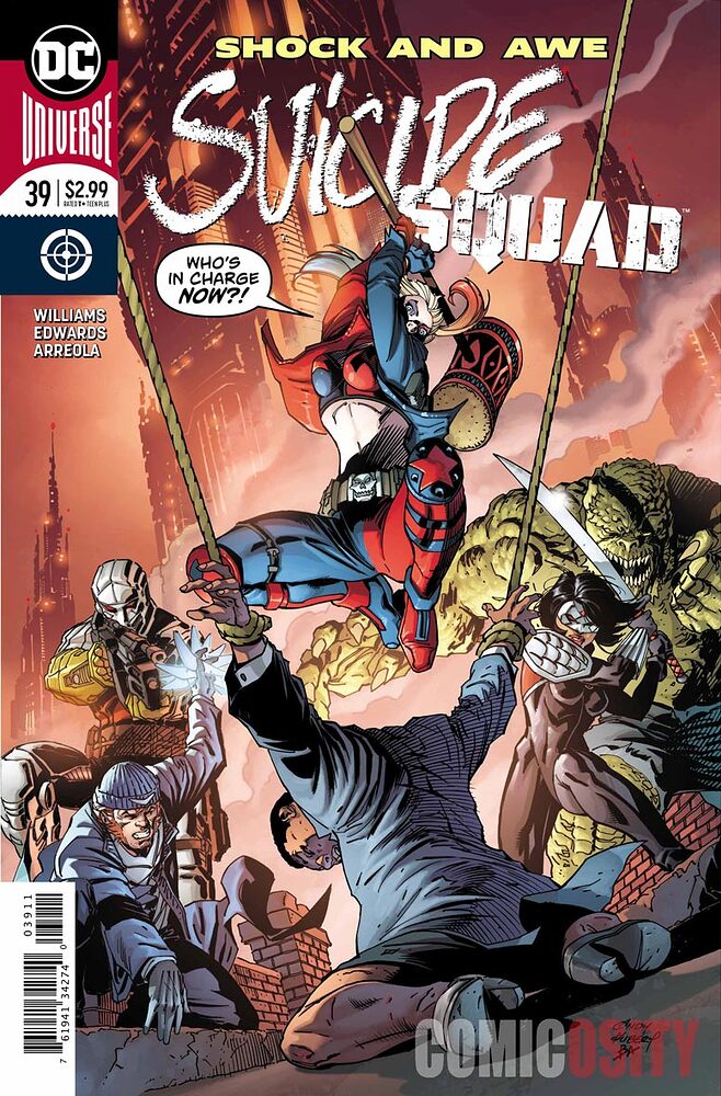 SSQUAD_Cv39a