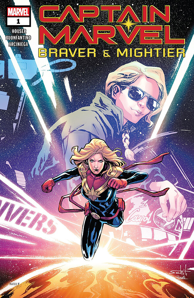 captainmarvel1a
