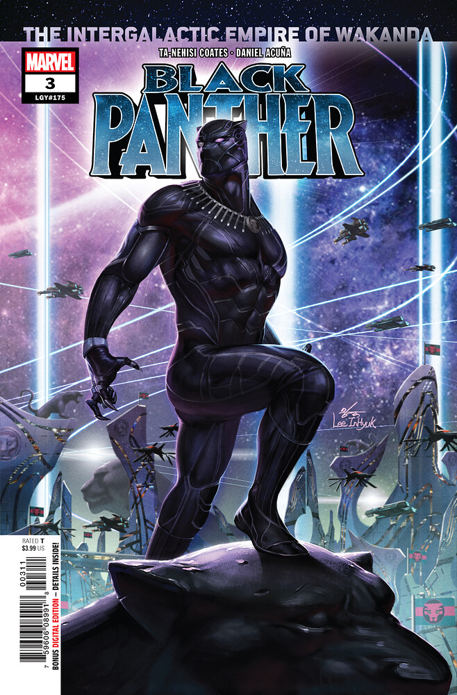 blackpanther3c