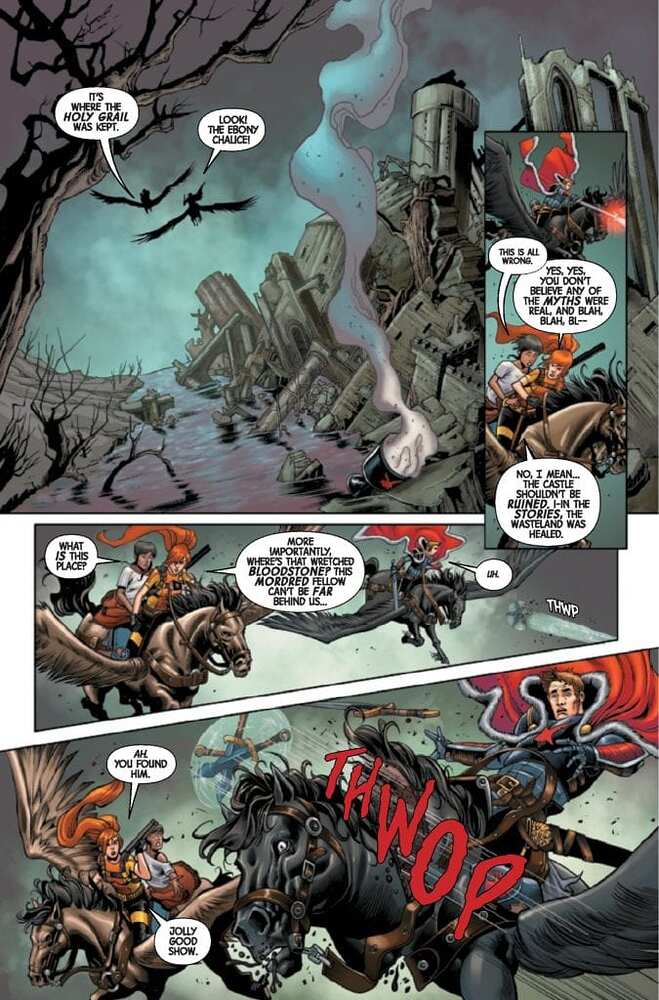 BLKKNGHTCURSE2021003_Preview-page-003-scaled