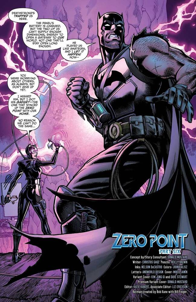 Batman-Fortnite-Zero-Point-6-3