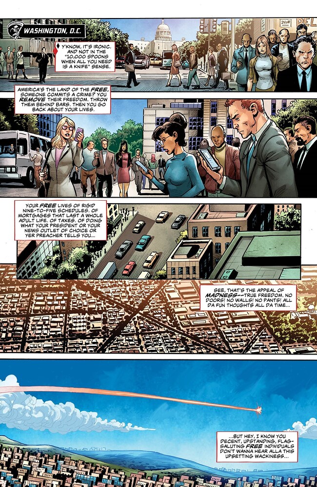 Suicide-Squad-38-Preview-Page-1