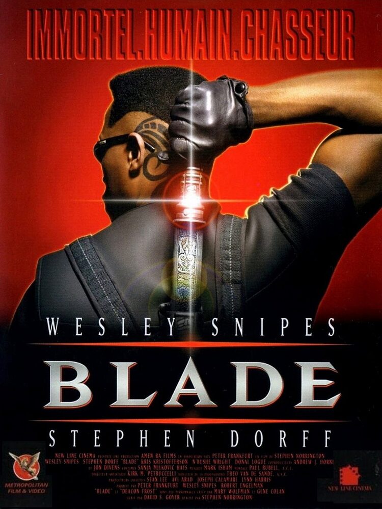 blade-affiche-790x1053