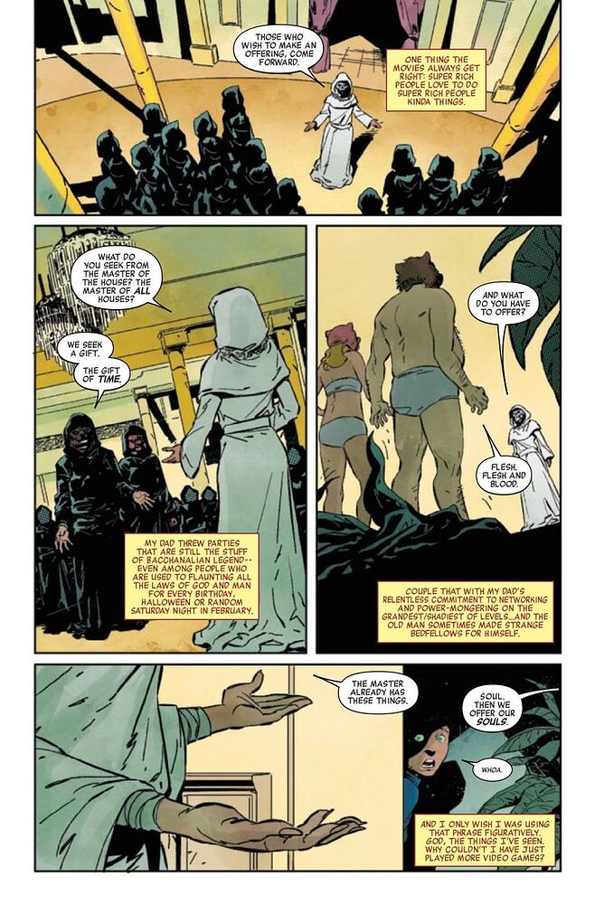 AVEN2018031-Preview1986-4