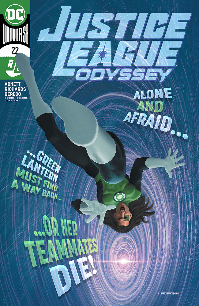 justice-league-odyssey_225