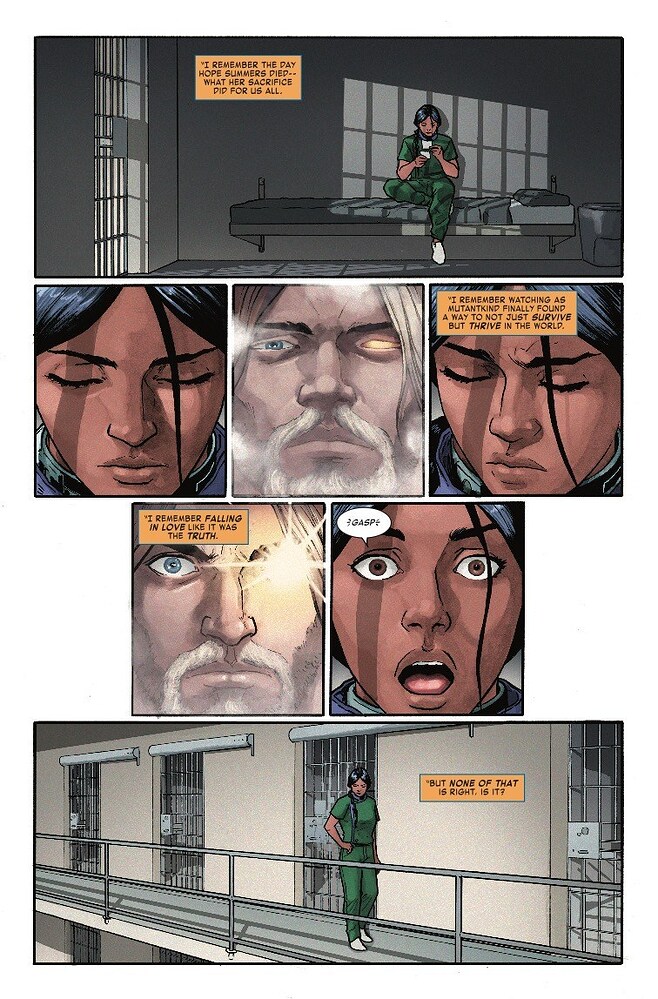 AOXMANPRISONERX