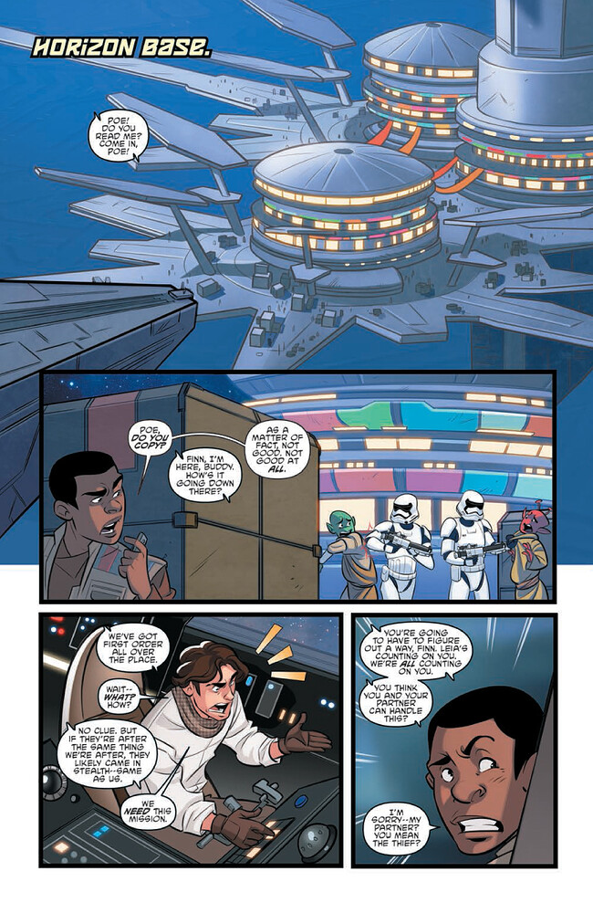 starwarsadventures322
