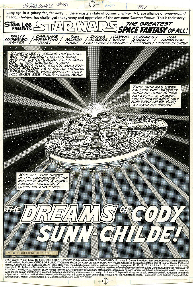 tumblr_orju24yCix1uef0x9o1_1280