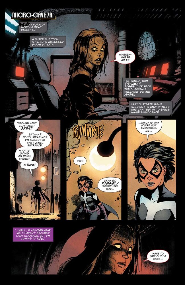 Detective-Comics-1038-5-scaled