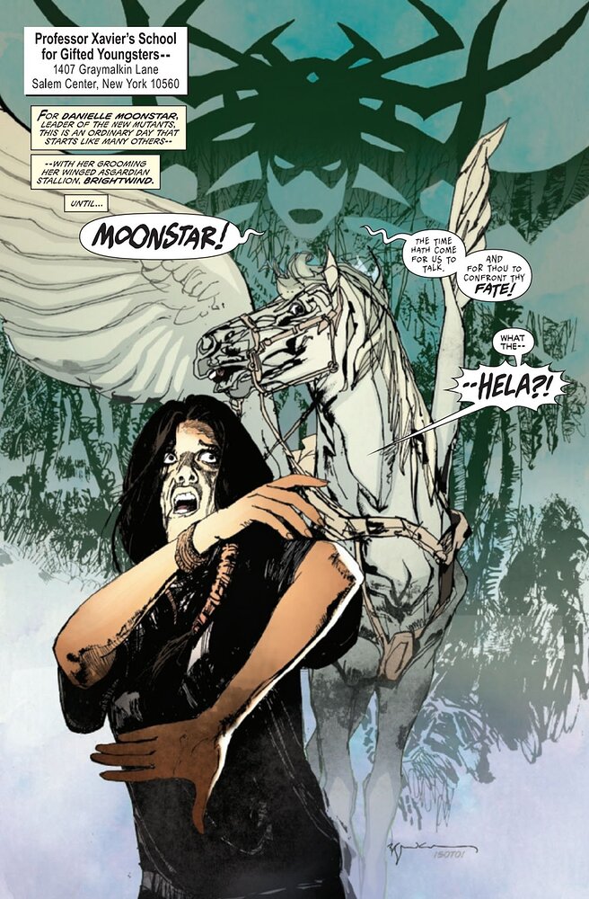 chris-claremont-anniversary-special-1-page-1