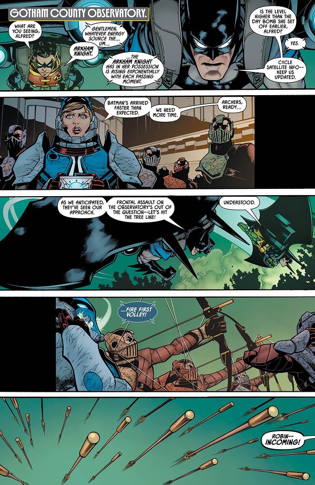 detective-comics-1005-page-1