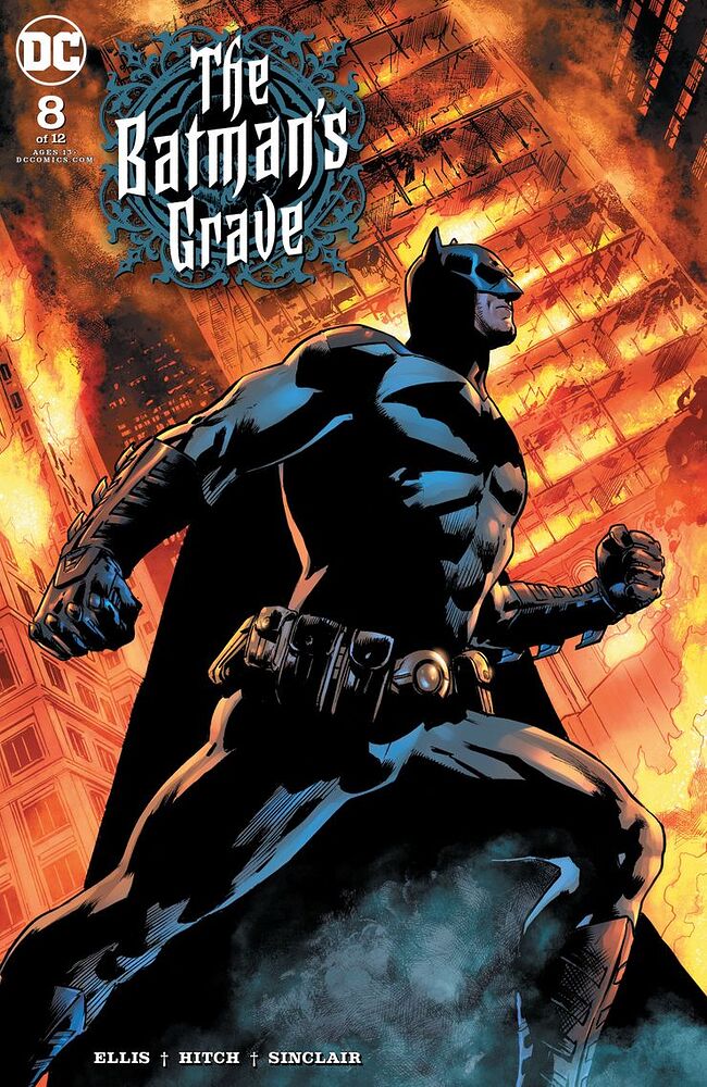 The-Batman-Grave-CV