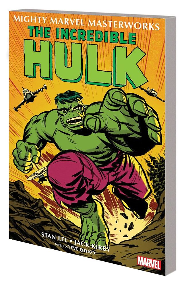 MMHULK001_GN_TPB_CHO-scaled