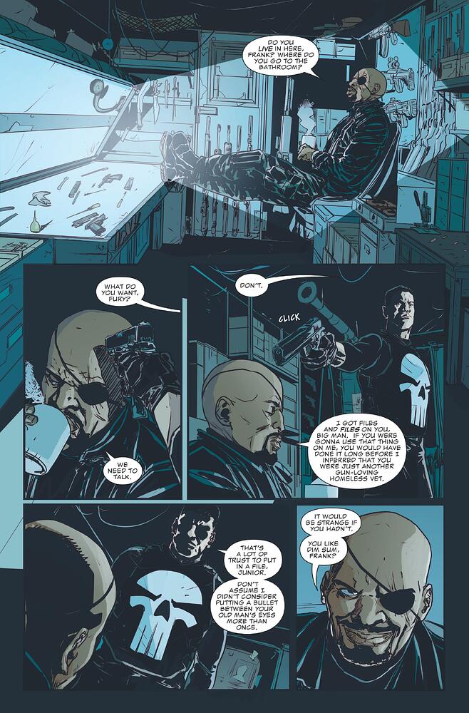 pun2017218-preview1-01-1039617