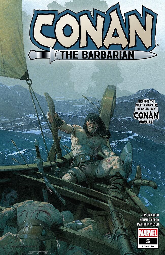 conan-the-barbarian-5-cover