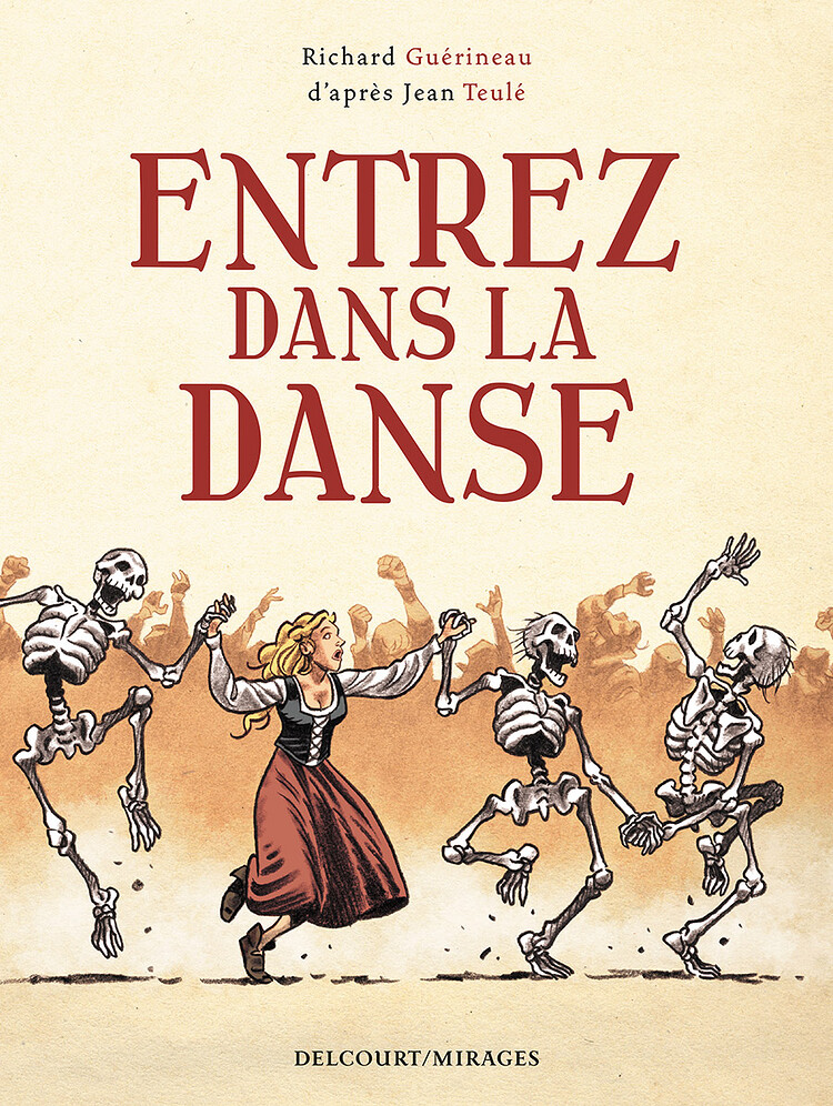 entrezDansLaDanse