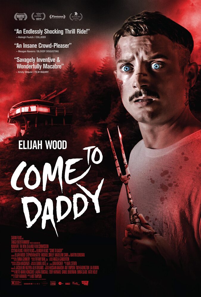 come-to-daddy-poster-scaled