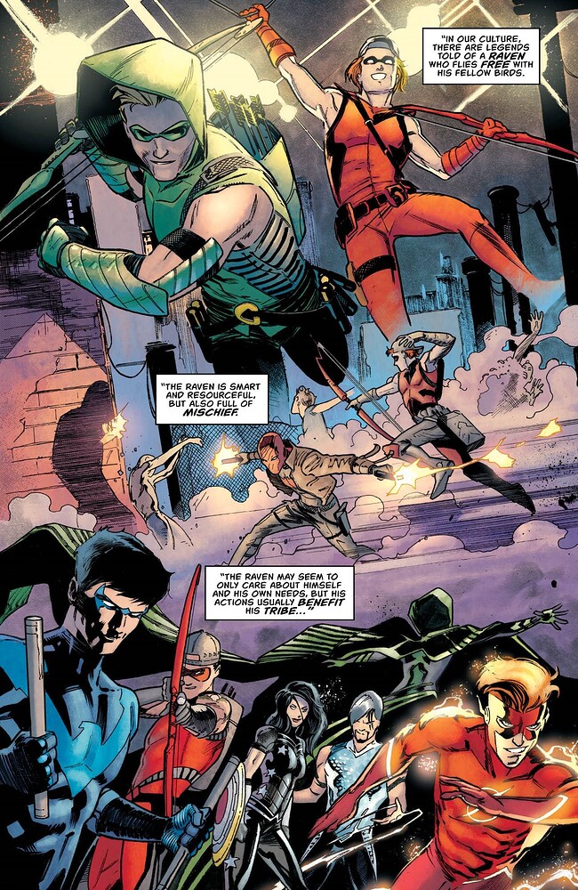 Green-Arrow-45-Comic-1