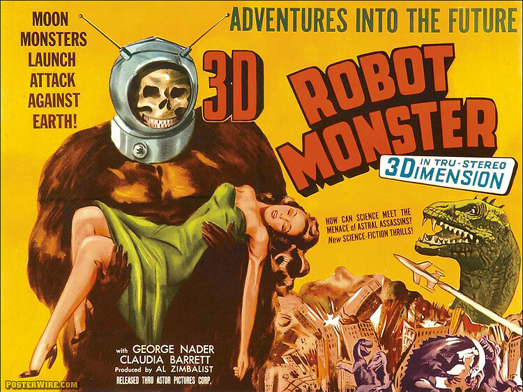 robotmonster2