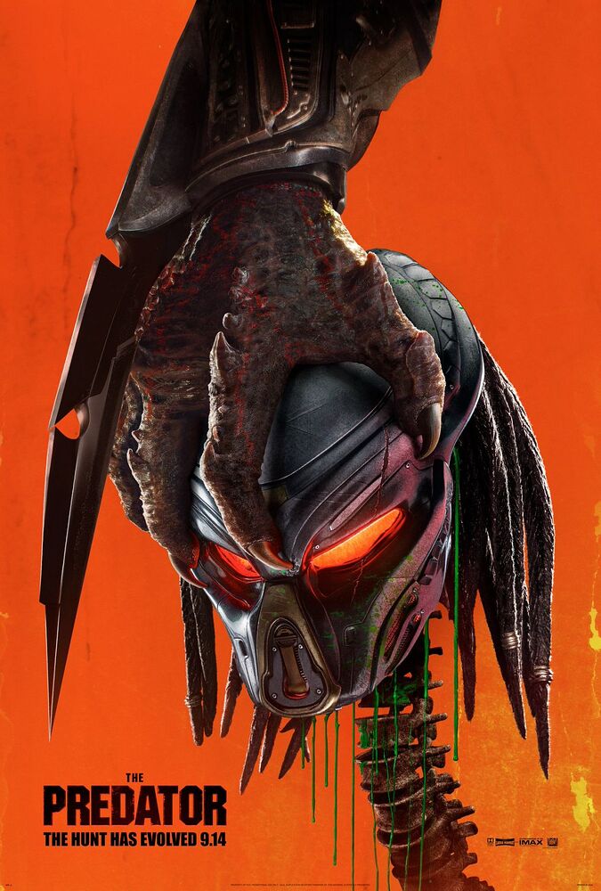 thepredator-1
