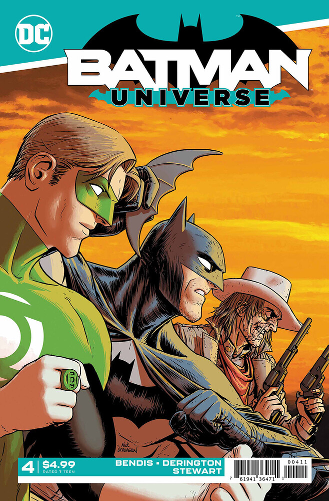 batman-universe-4-cover